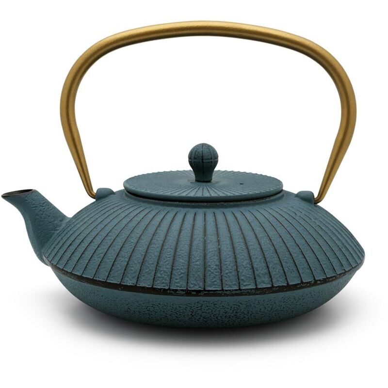 Bredemeijer Teekanne 'linhai'