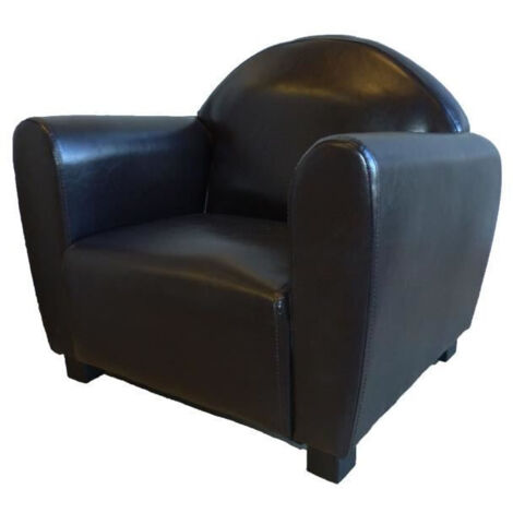 Fauteuil Enfant A Prix Mini