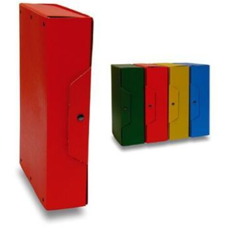 Brefiocart 020E7613V raccoglitore Verde