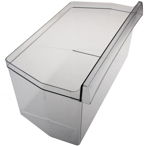 Breite Gemüse Tank: 207 mm Länge: 470 mm für Electrolux -Kühlschrank 2060491582