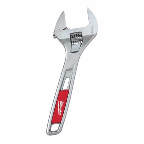 Breiter Schraubenschlüssel 200 mm - Milwaukee 48227508