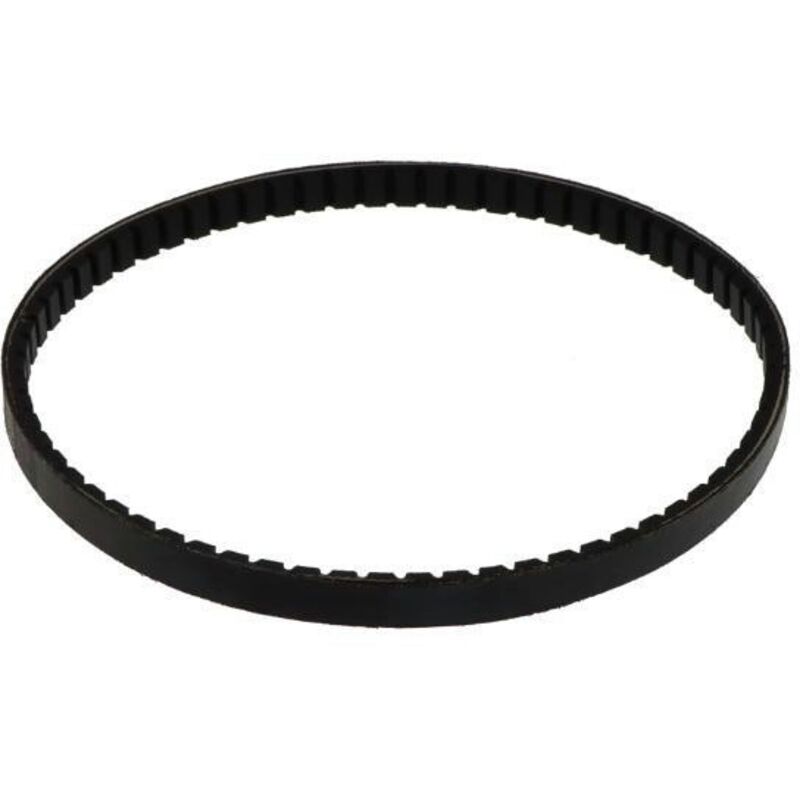 Breitkeilriemen 22X8X675 Li (Innenlänge)mm SWR