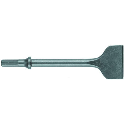 Breitmeißel gerade ML10-BG 180x50 DGKB322258