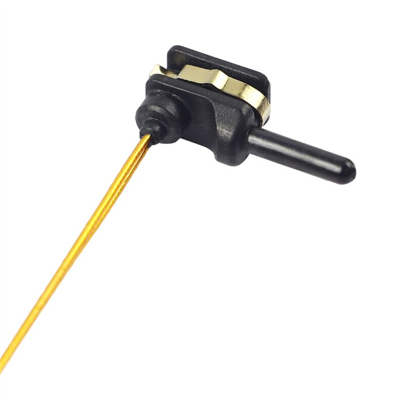 Image of BremsbelagverschleißSensor 2115401717 für W220 W203 W211 W221 W204 W212 Bremsleitungen