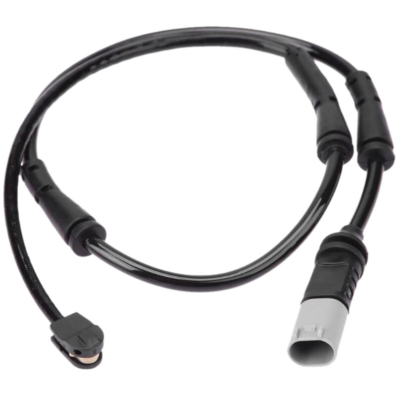 Image of Tlily - Bremsbelagverschleißsensor Passend für F20 F30 228I 320I 328I 335I 34356792289