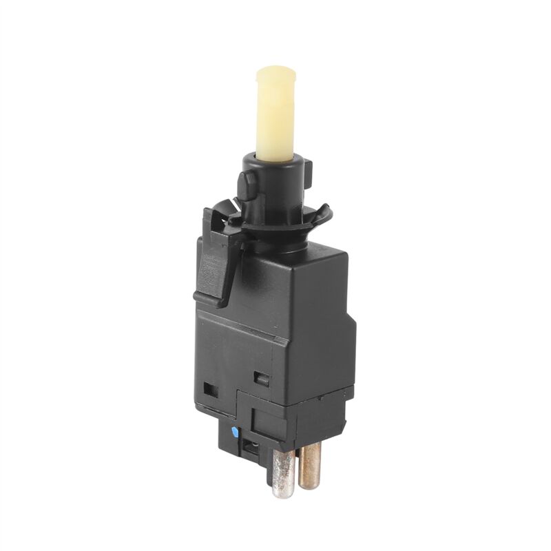Image of Tlily - Bremse Licht Schalter 4-Polig 0015450109 für W201 W124 W210 W140