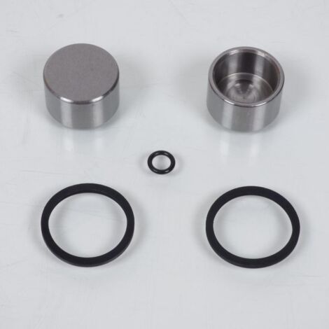 Bremse p2r für Motorrad nc Ø28mm l17mm grimreca neu