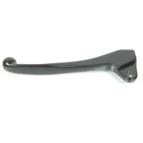 Bremshebel links rms für Motorrad Yamaha 50 ct 1992 bis 1995 3ntc