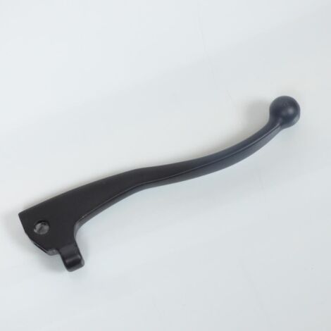 Bremshebel rechts für Motorrad Yamaha 125 dtlc 1986 bis 1987