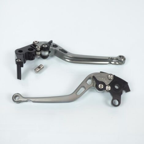 Bremshebel rechts links für motorrad honda 1000 cb r 2014 bis