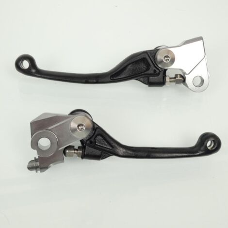 Bremshebel rechts polisport (motorisiert) für motorrad honda 250