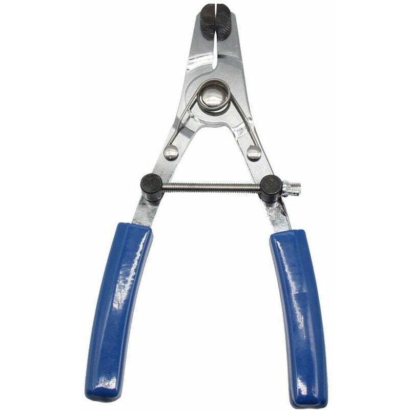Image of Bremskolbenentfernungssattel Motorrad-Modifikationsteile-Reparaturwerkzeug