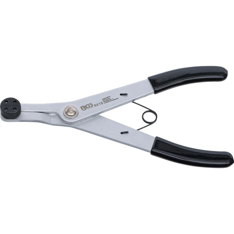 Bgs Technic - bremskolbenzange moto