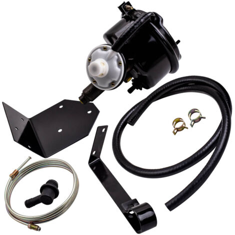 VEVOR Remblokken Rotoren Set Vooras , De Diameter Van De Voorwielschijf Is 10 1 Inch Geschikt Voor Opel Adam Corsa D Corsa D Hatchback Sedan