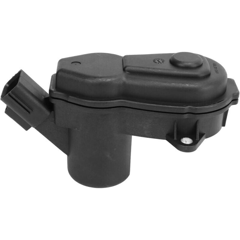 Image of Bremskraftverstärker für die hinteren Bremssättel (links und rechts) für Scenic 2008-2015 32338814