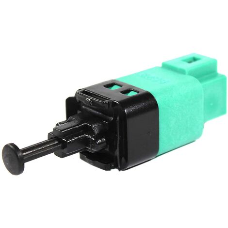 Bremslichtschalter für Optra Aveo 95368629