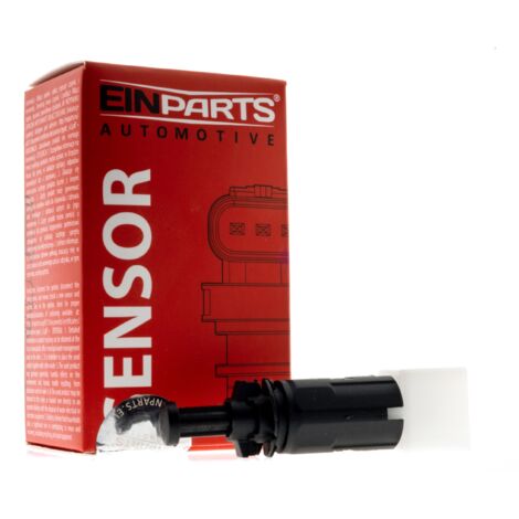 Bremslichtsensor für Mitsubishi Nissan Opel Movano Vivaro Renault Laguna Smart
