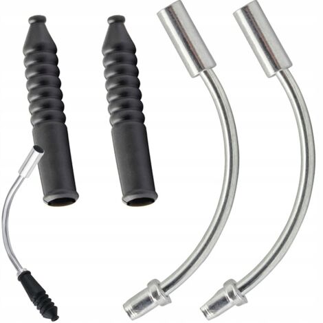 Bremsrohr 230825 (1000) GABA