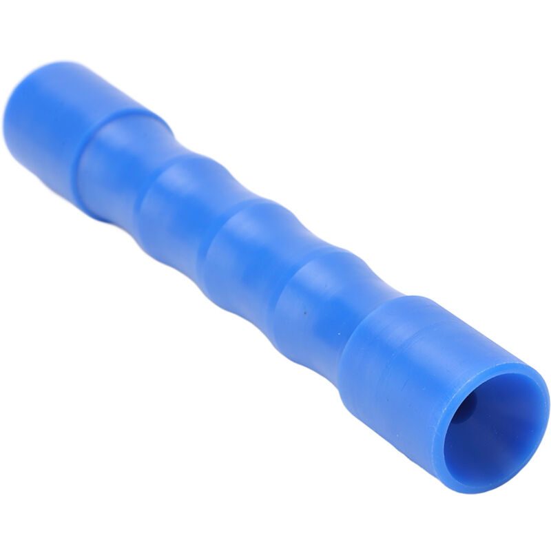 Image of Bremsrohrrichtwerkzeug, universelles 3/16"-ABS-Richtwerkzeug für Kupfer- und Stahlrohre