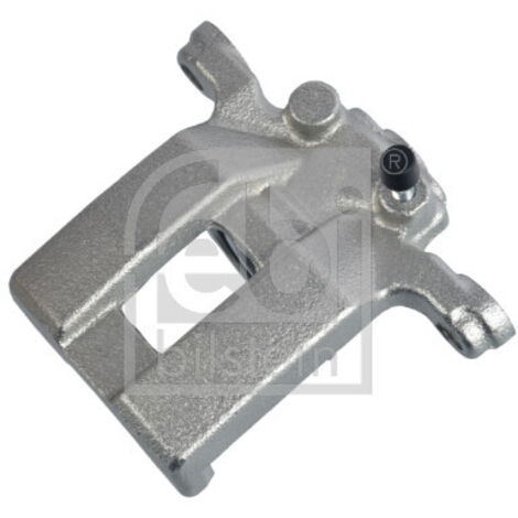 BREMSSATTEL 181175 FEBI