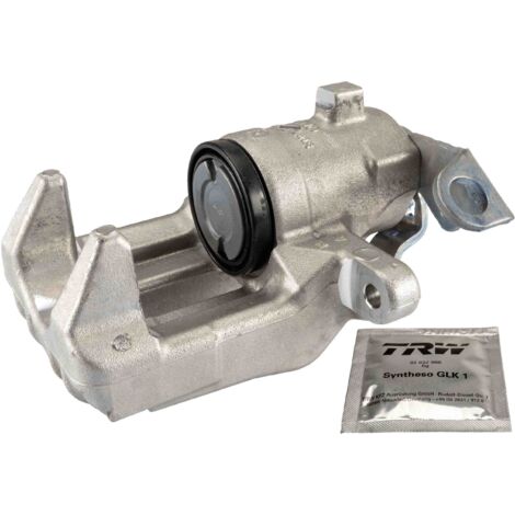 BREMSSATTEL BHN276 TRW