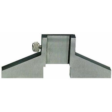 Bremssattel Breitenanschlag, 7312  Begrenzen Sie 73120107