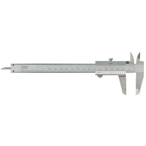 Bremssattel für Linkshänder, 150mm  Begrenzen Sie 102360104