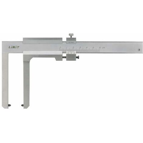 Bremssattel für Scheibenbremsen, 0-60 Begrenzen Sie 109100107