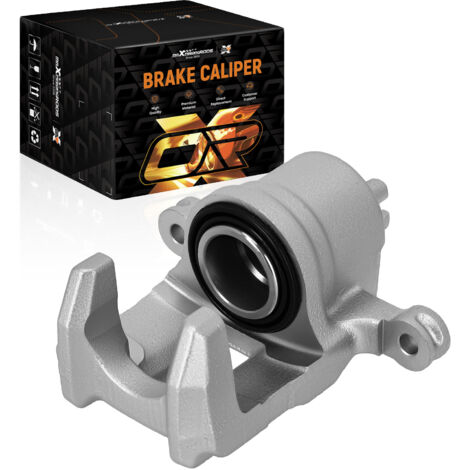 Bremssattel Hinten links for Honda Accord VII CR-V 2 Legend Shuttle 43230SP0E03
