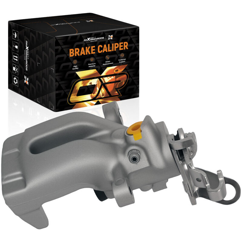 Image of Bremssattel Hinten Links for Seat Leon SC 5F5 ST Skoda Octavia MK III 5Q0615423A