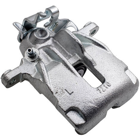 Bremssattel hinten links Für OPEL VIVARO RENAULT TRAFFIC NISSAN 4414623 BremsenBremssattel hinten links for OPEL VIVARO RENAULT TRAFFIC NISSAN 4414623 Bremsen