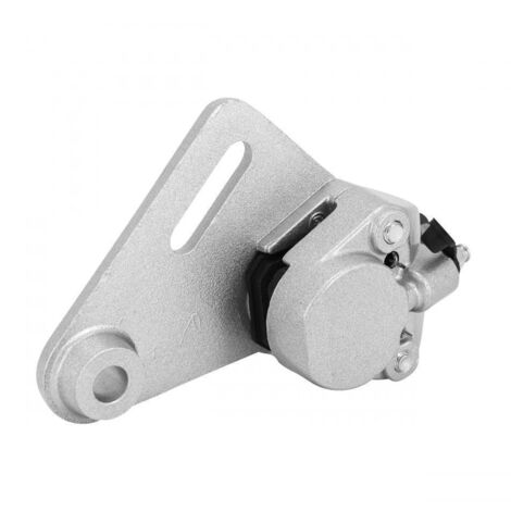 Bremssattel hinten p2r für Auto neu
