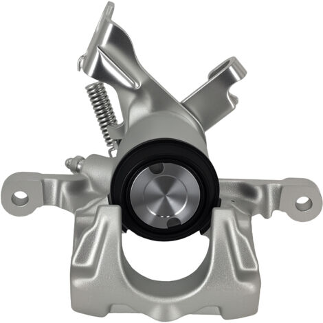 Bremssattel Hinten Rechts for Opel Astra J Zafira P12 Chevrolet Cruze 13300864