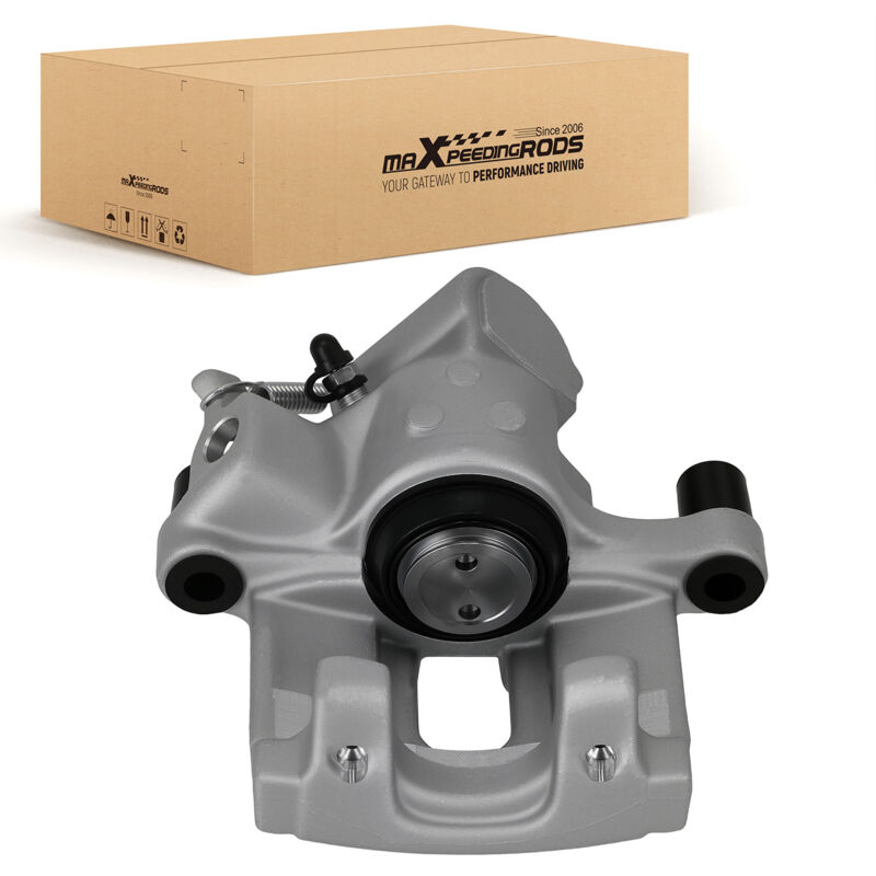 Image of Bremssattel hinten rechts for Opel Signum Vectra C Caravan 2002-2009 93181405