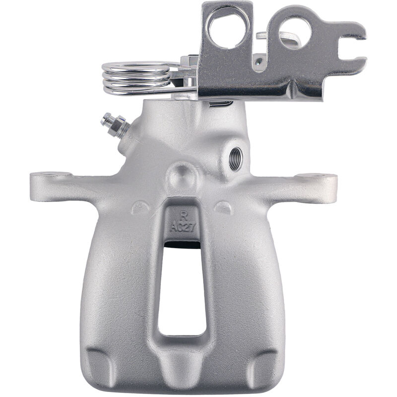 Image of Maxpeedingrods - Bremssattel Hinten Rechts For vw Caddy mk iii 1.4 1.6 2.0 tdi sdi 2004-2015 41mm