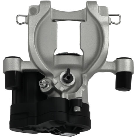 BREMSSATTEL HINTERACHSE LINKS FOR AUDI A3 8V1 8VK 2012-2017 2016-2020 5G0615423C