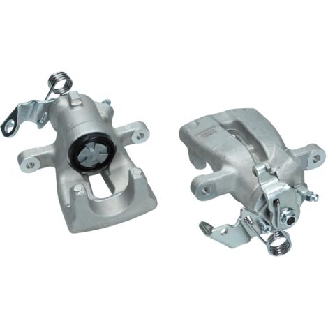 BREMSSATTEL JBC0897 KAMOKA