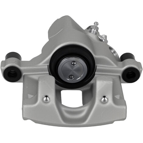 Bremssattel Links Hinten for Renault Laguna III BT0/1 KT0/1 DT0/1 08-2015 344798
