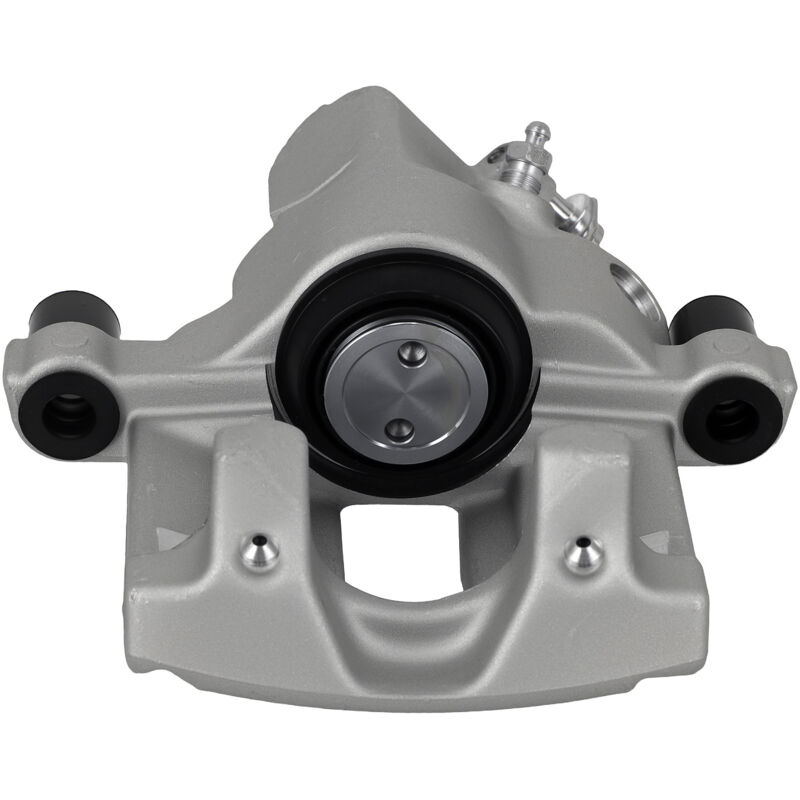 Image of Bremssattel Links Hinten for Renault Laguna III BT0/1 KT0/1 DT0/1 08-2015 344798