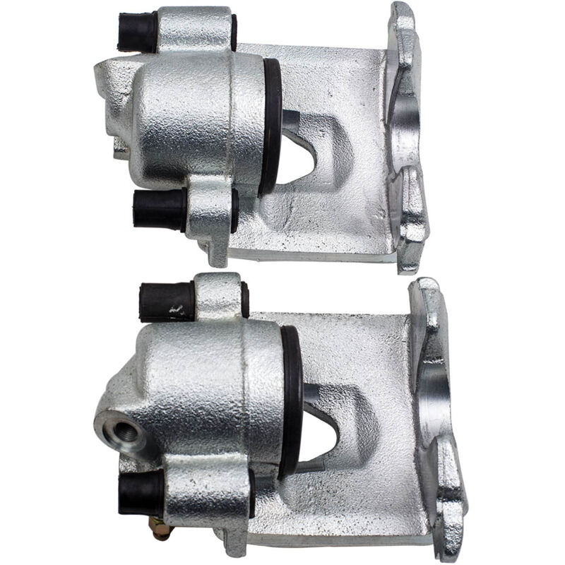 Image of Unbranded - bremssattel vorne links rechts for vw golf 1 2 3 vento seat cordoba 171615123/4