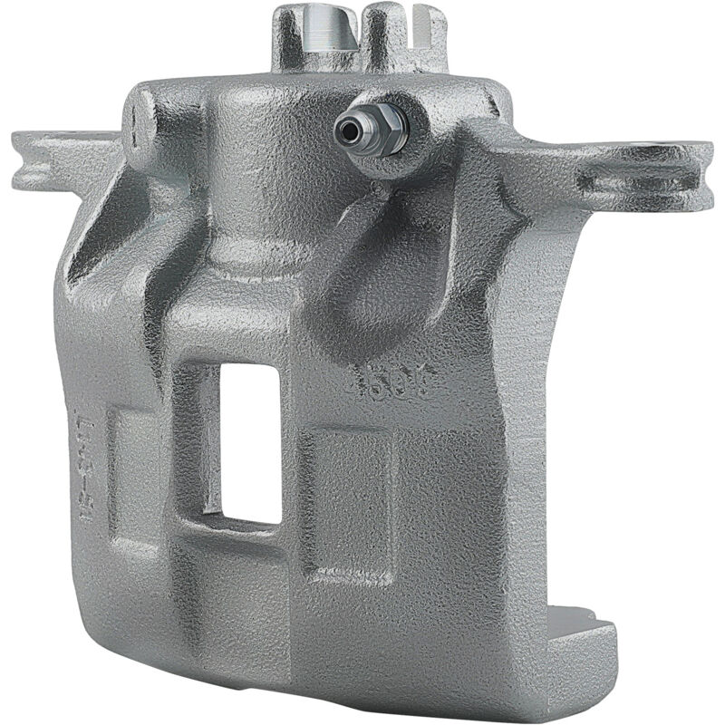 Image of Maxpeedingrods - Bremssattel Vorne Links Set für Honda Jazz 1.2 1.3 1.4 2002-2008 54019SAAE50