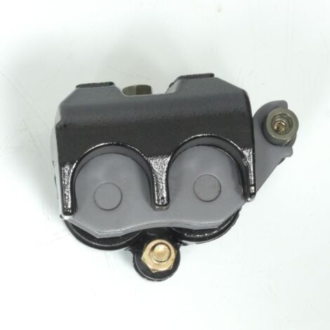 Bremssattel vorne p2r (motorisiert) für für neues Auto
