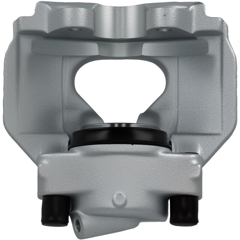 Image of Bremssattel Vorne Rechts For vw Transporter Caravelle Box v vi 03-19 BC2652R