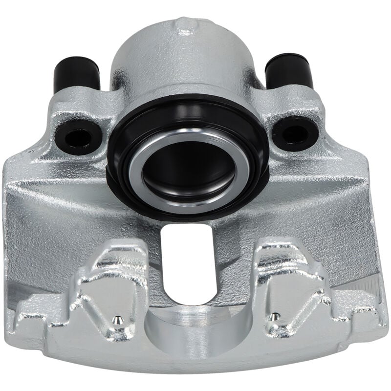 Image of Maxpeedingrods - Bremssattel Vorne Rechts für Audi A1 A3 tt Seat vw Skoda Superb 3T4 1K0615124E