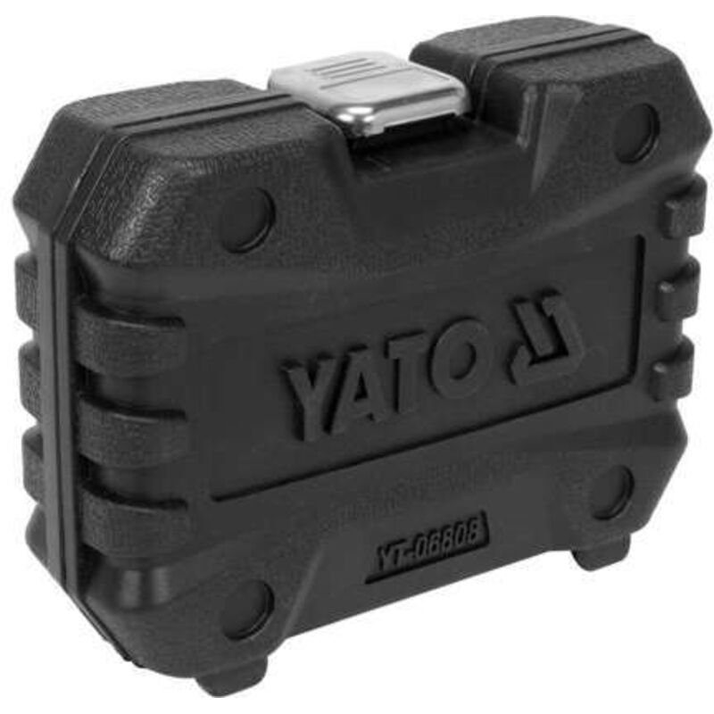 Image of Bremssattel-Werkzeugsatz - Yt-06808