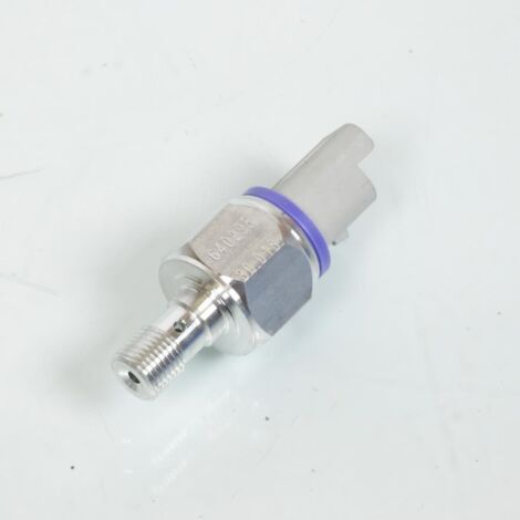 Bremssensor original für Roller piaggio 125 mp3 2006 bis 2008