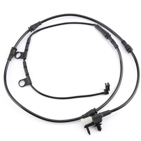 Bremssensor, Verschleißsensor für vordere Bremsbeläge LR033275 für 2013-2016