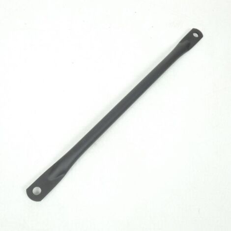 bremstrommelstange für motorrad yamaha 50 dtr 1997-2002 5bk-f5371