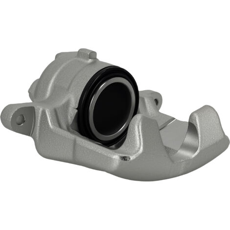 Bremszange Vorne Links For Audi A4 8D2 8D5 8E2 8E5 8EC 8ED VW Passat 8E0615123