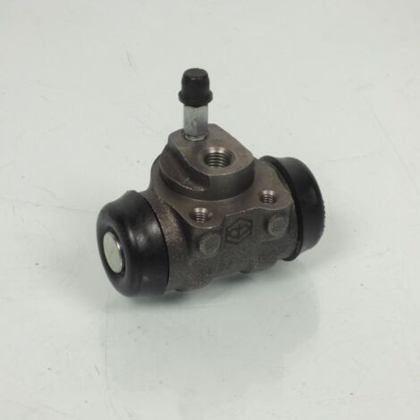 Bremszylinder original für Auto piaggio 190 ape 1967 bis 1978